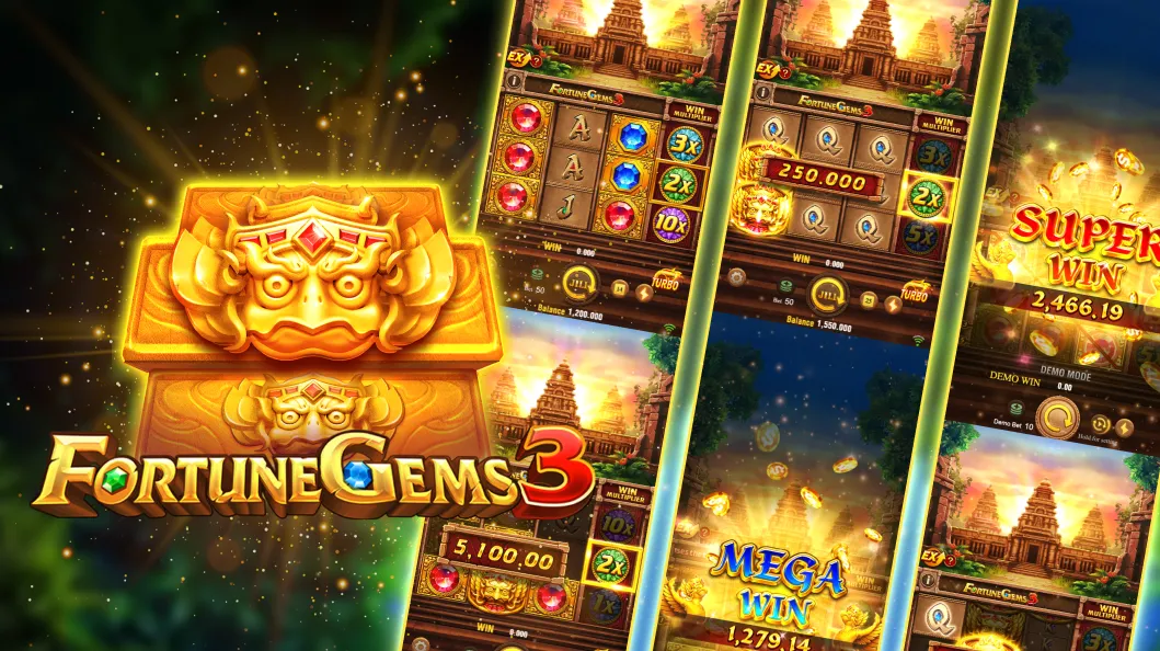 A wide selection of casino games available after 8k8 com log in